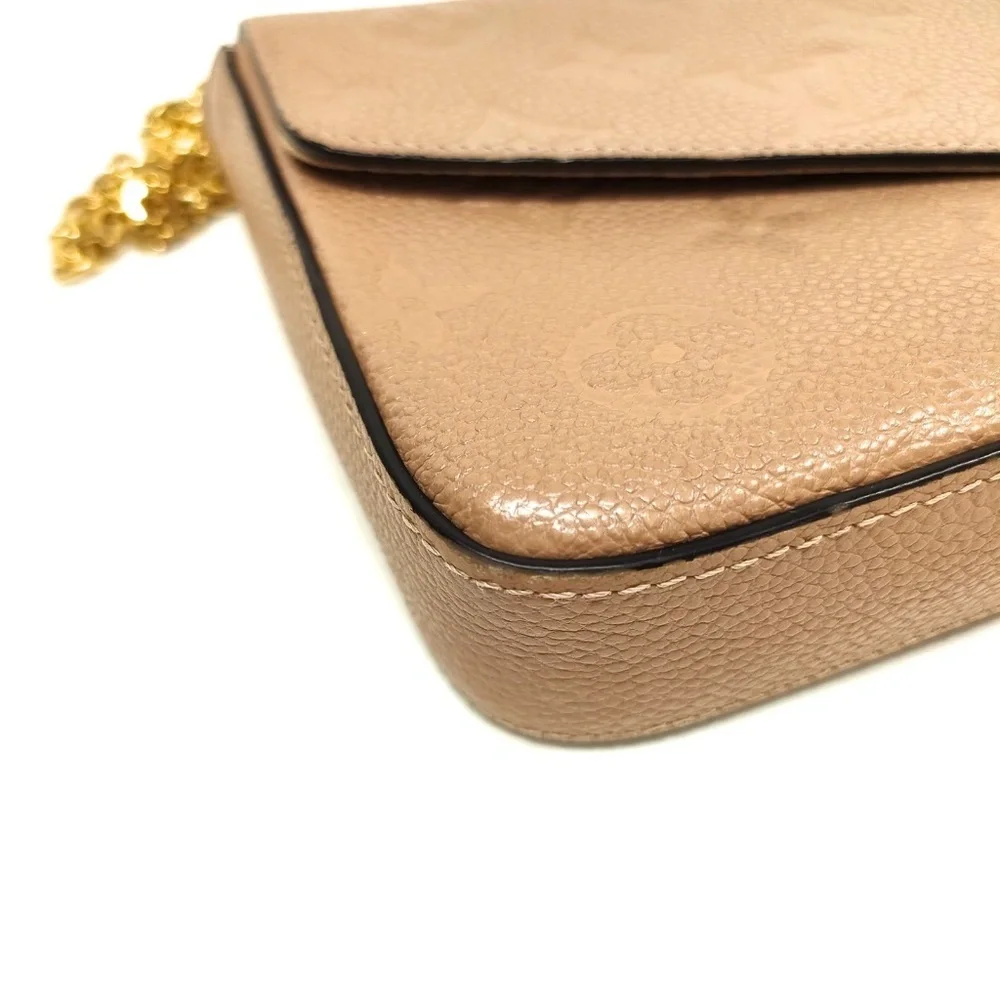Louis Vuitton Felicie